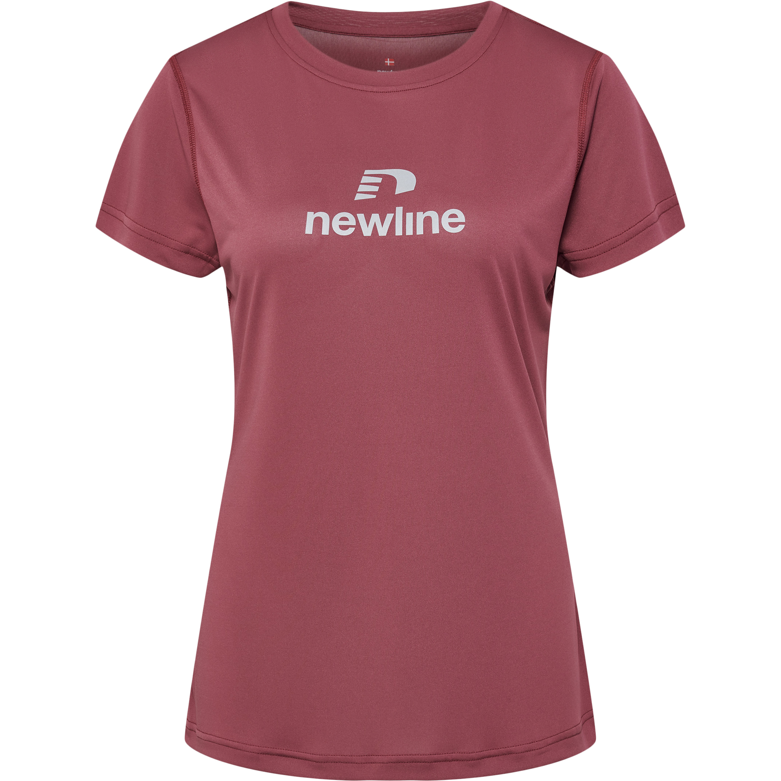 Tee Woman – Bild 3