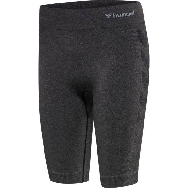 hmlCI SEAMLESS CYCLING SHORTS