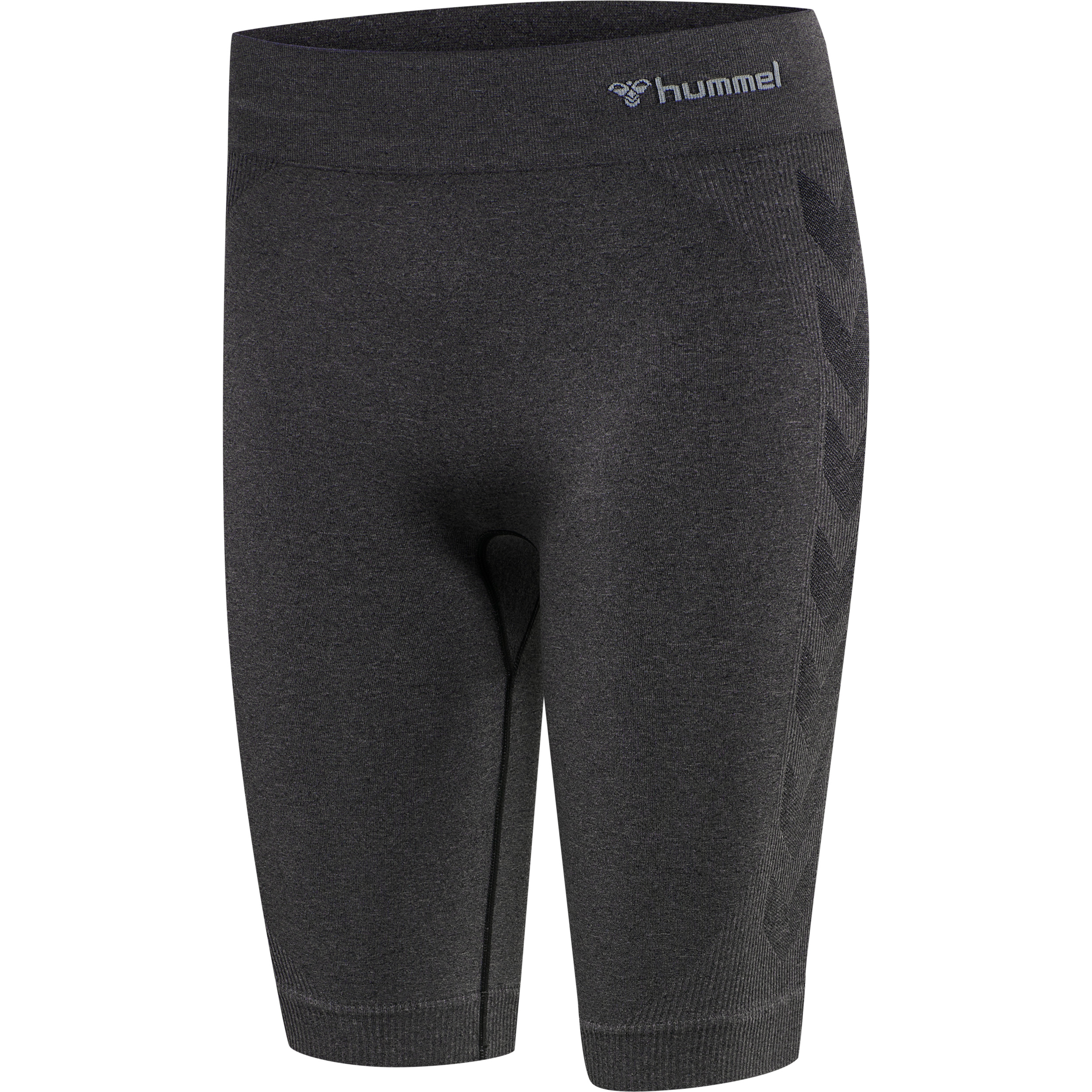 hmlCI SEAMLESS CYCLING SHORTS – Bild 1