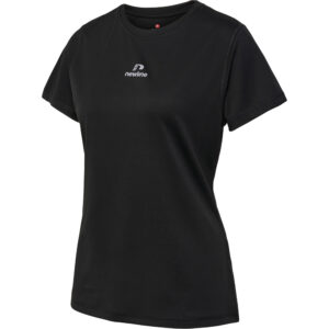 Poly Tee Woman – Bild 5