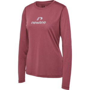 Ls Tee Woman – Bild 1