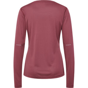 Ls Tee Woman – Bild 2