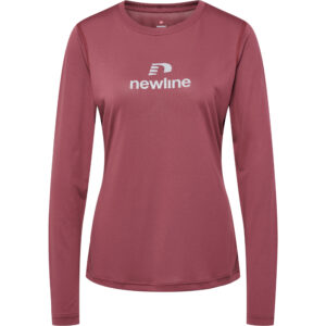 Ls Tee Woman – Bild 3