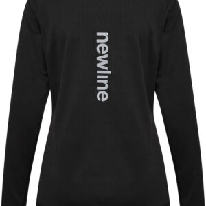 Poly Ls Tee Woman – Bild 2