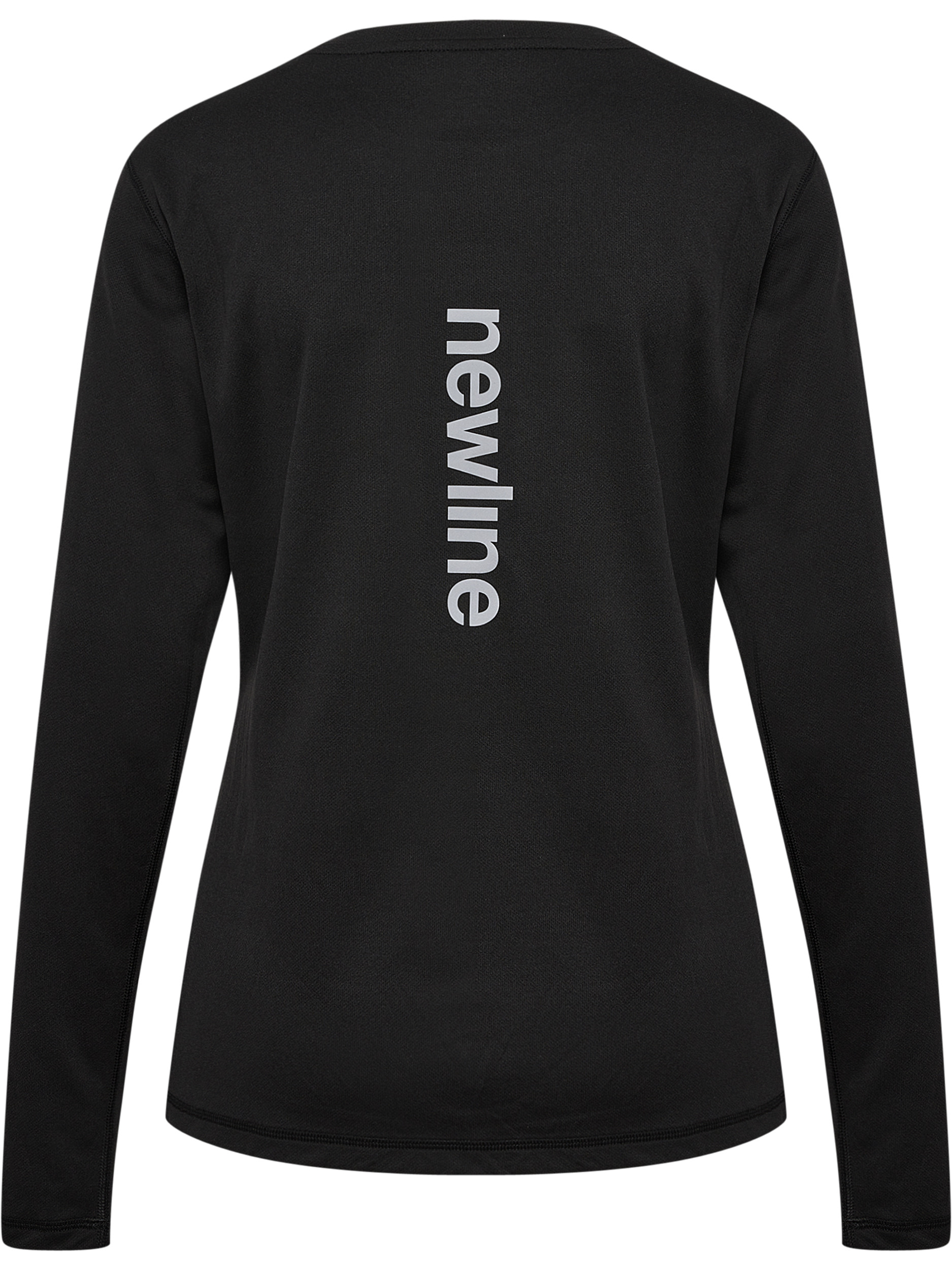 Poly Ls Tee Woman – Bild 2