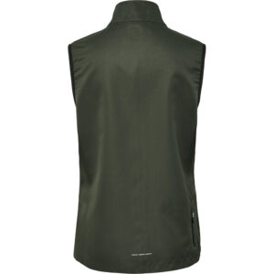 Gilet Woman – Bild 2