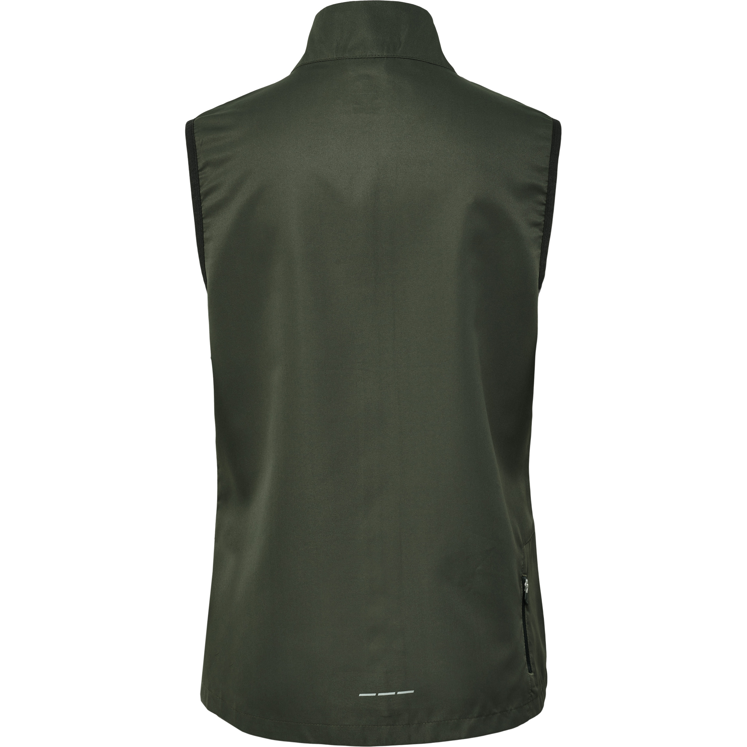 Gilet Woman – Bild 2