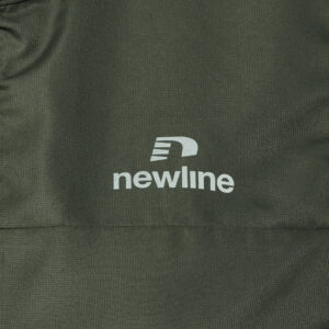 Gilet Woman – Bild 4