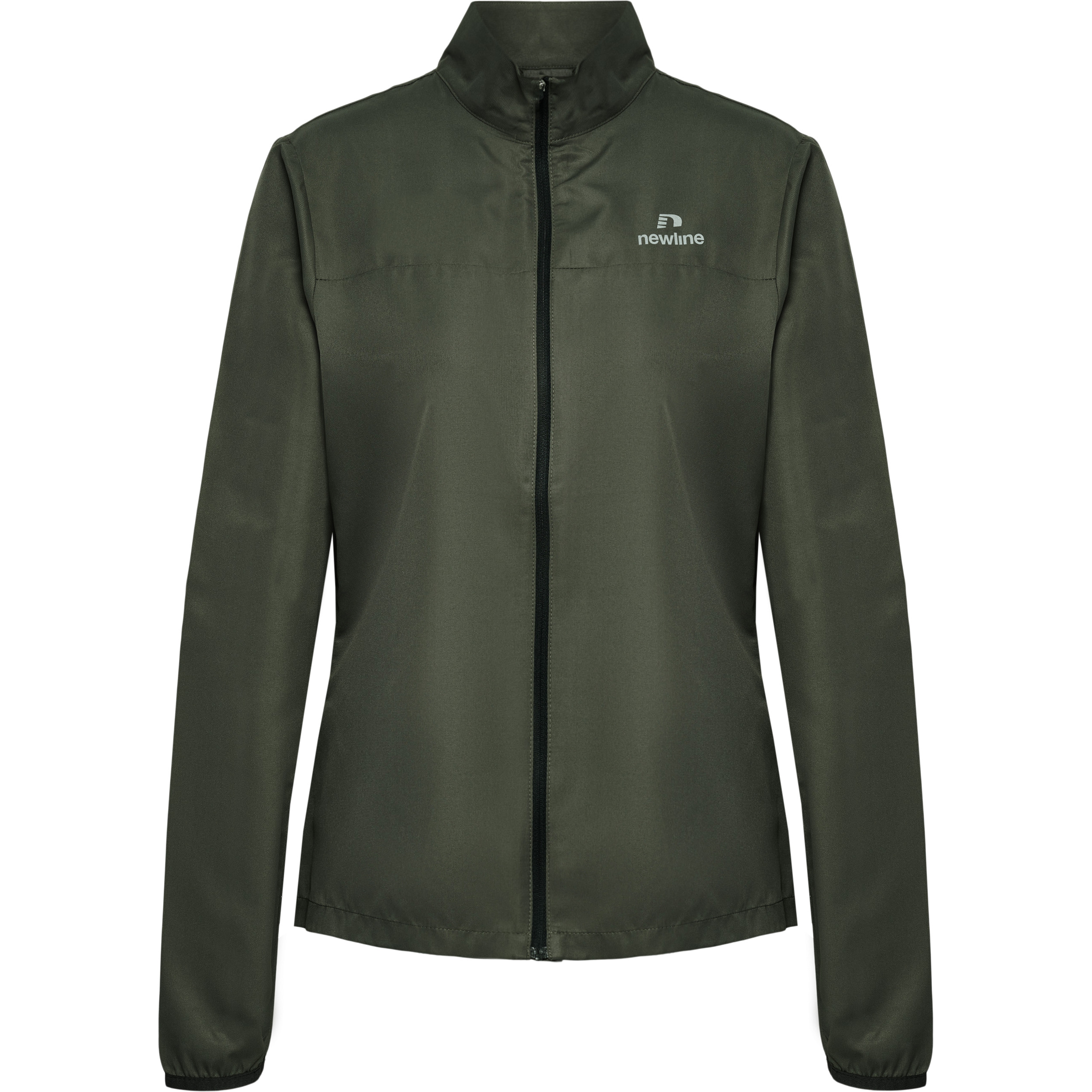 Jacket Woman – Bild 3