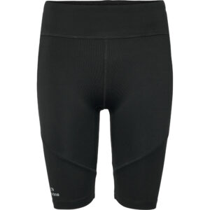 Sprinters Woman – Bild 3