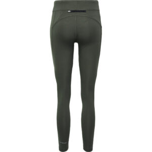 Tights Woman – Bild 2