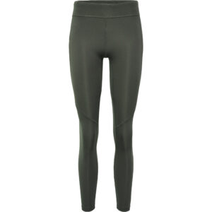 Tights Woman – Bild 3