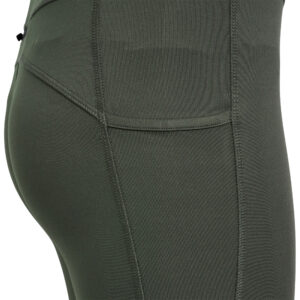 Tights Woman – Bild 4