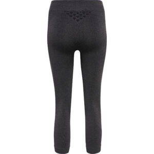 hmlCI SEAMLESS 3/4 TIGHTS – Bild 2