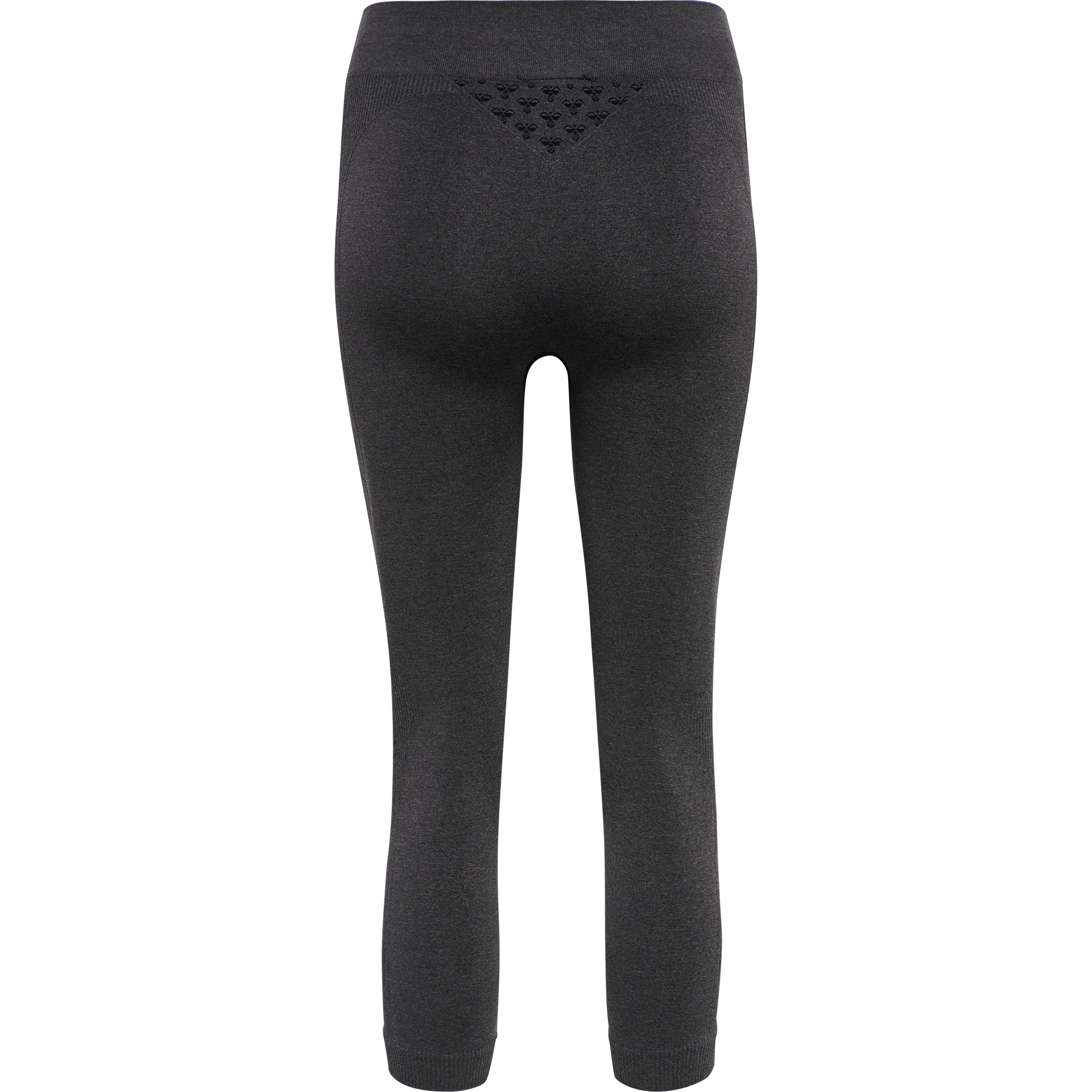 hmlCI SEAMLESS 3/4 TIGHTS – Bild 2