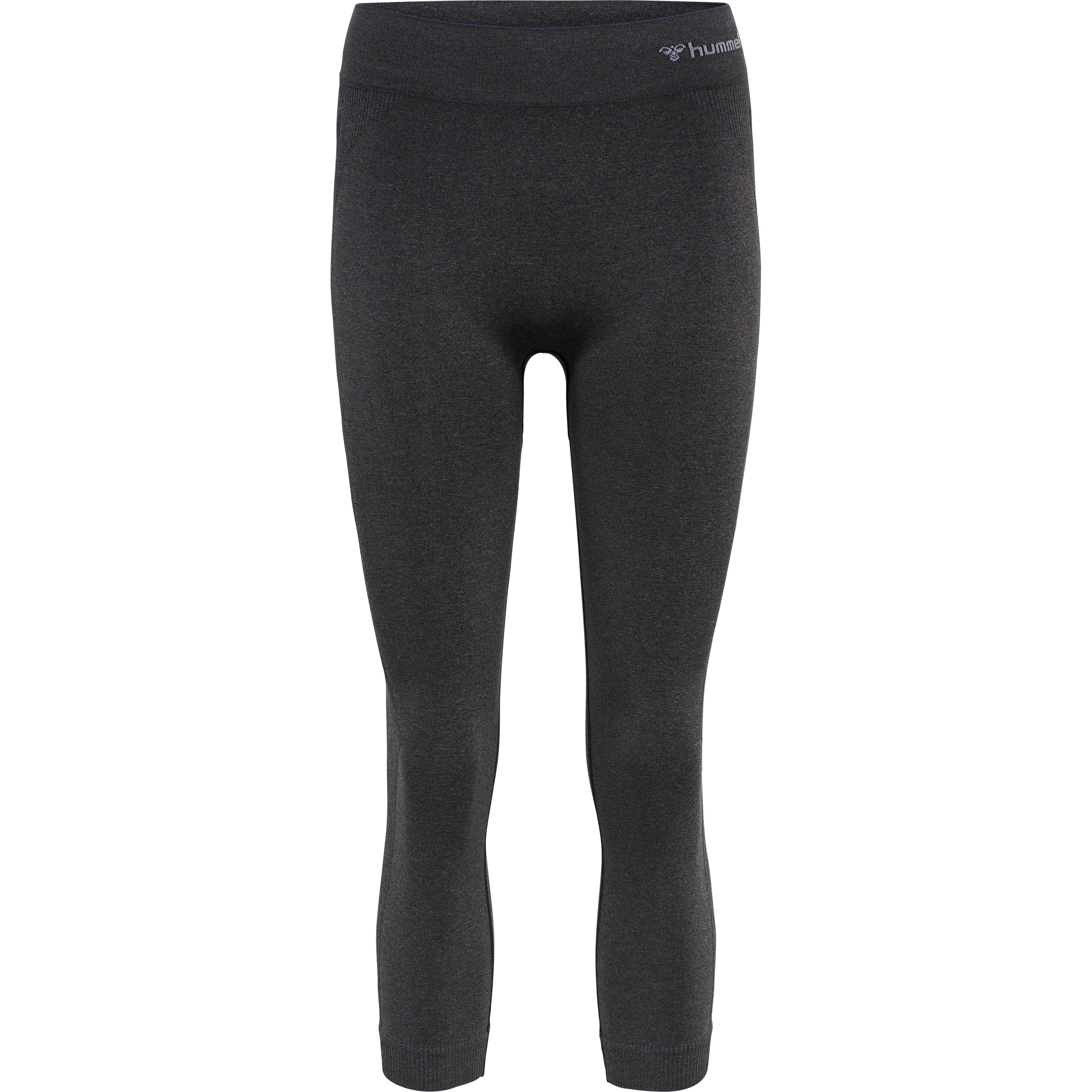 hmlCI SEAMLESS 3/4 TIGHTS – Bild 3