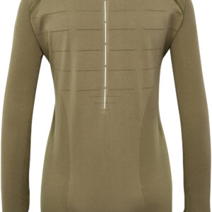 Ls Seamless Woman – Bild 2