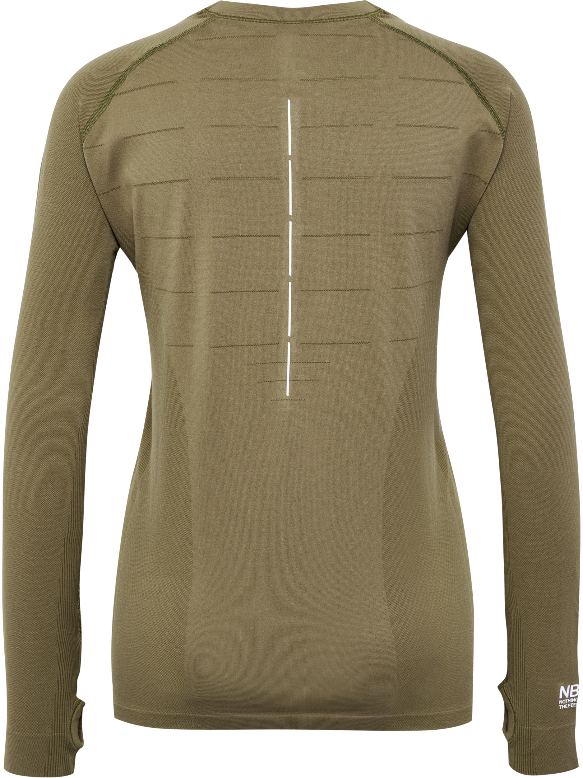 Ls Seamless Woman – Bild 2