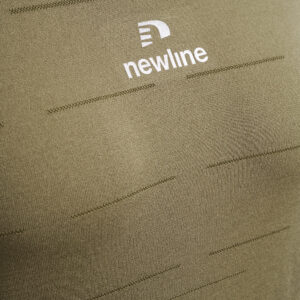 Ls Seamless Woman – Bild 4