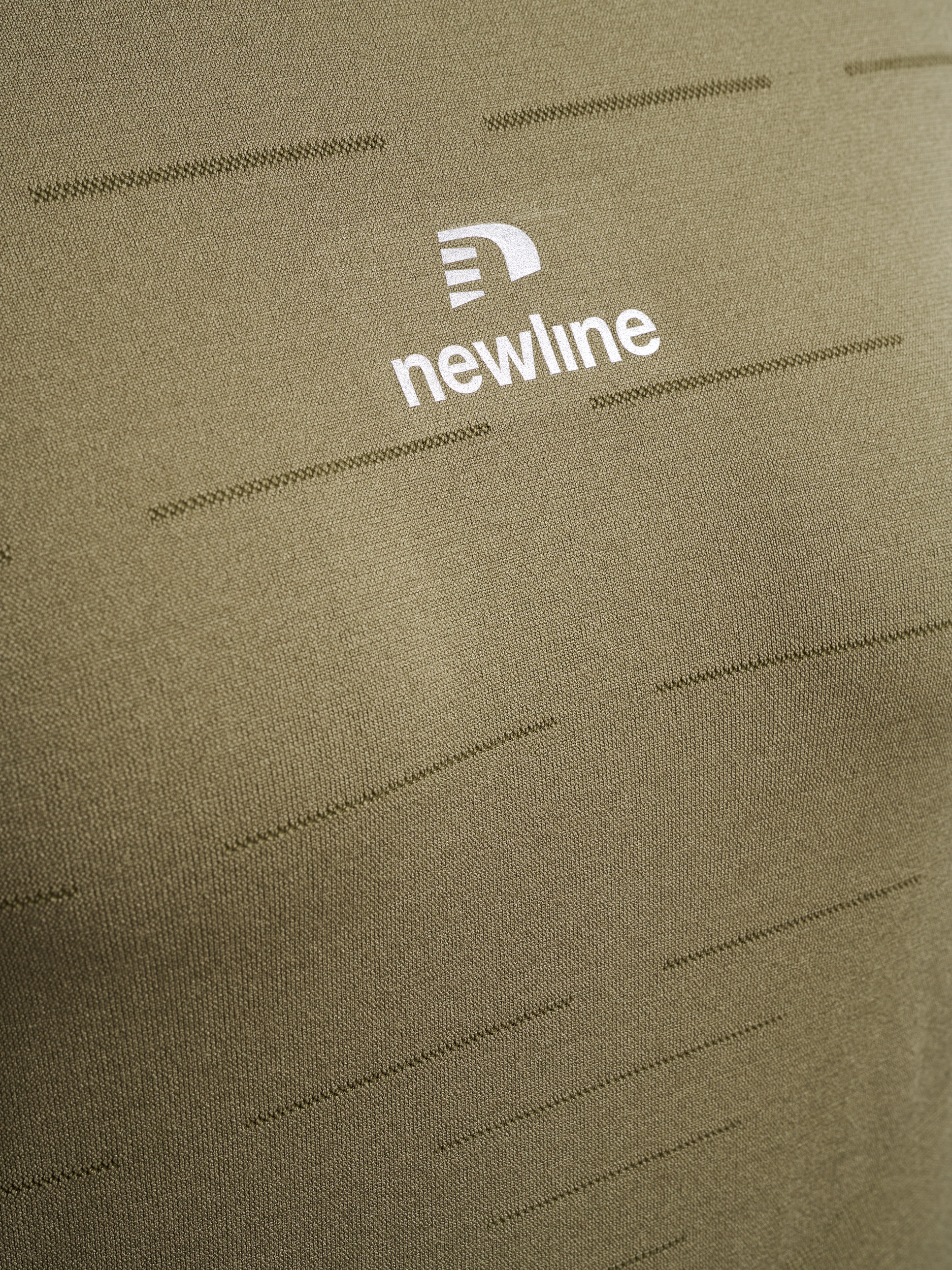 Ls Seamless Woman – Bild 4