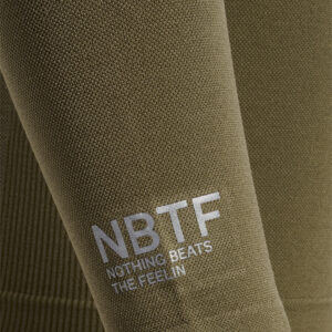 Ls Seamless Woman – Bild 5