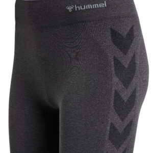 hmlCI SEAMLESS 3/4 TIGHTS – Bild 4