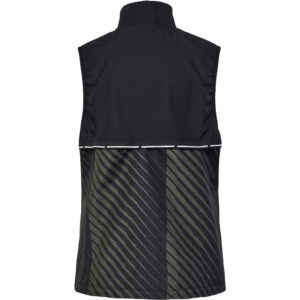 Gilet Woman – Bild 2