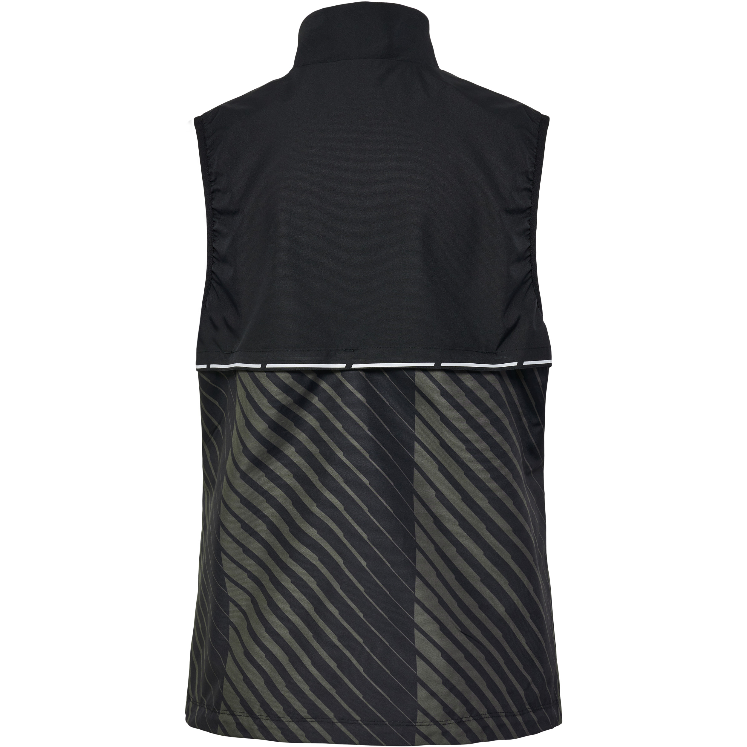 Gilet Woman – Bild 2