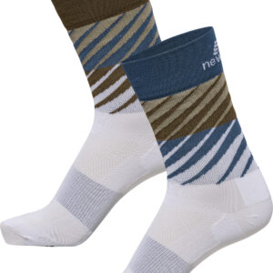 Functional Socks 2-Pack – Bild 1