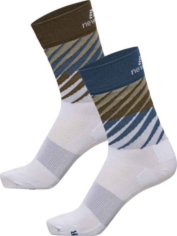 Functional Socks 2-Pack