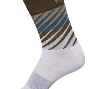 Functional Socks 2-Pack – Bild 2