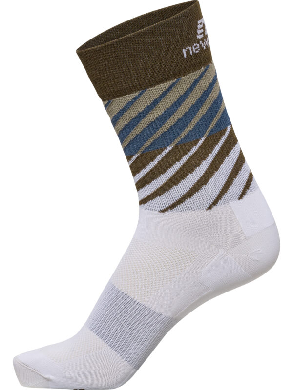 Functional Socks 2-Pack