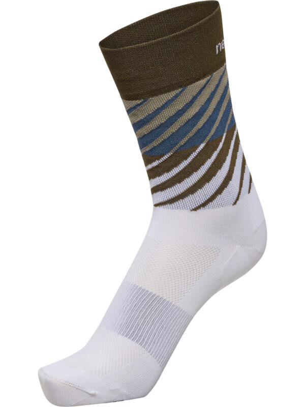 Functional Socks 2-Pack