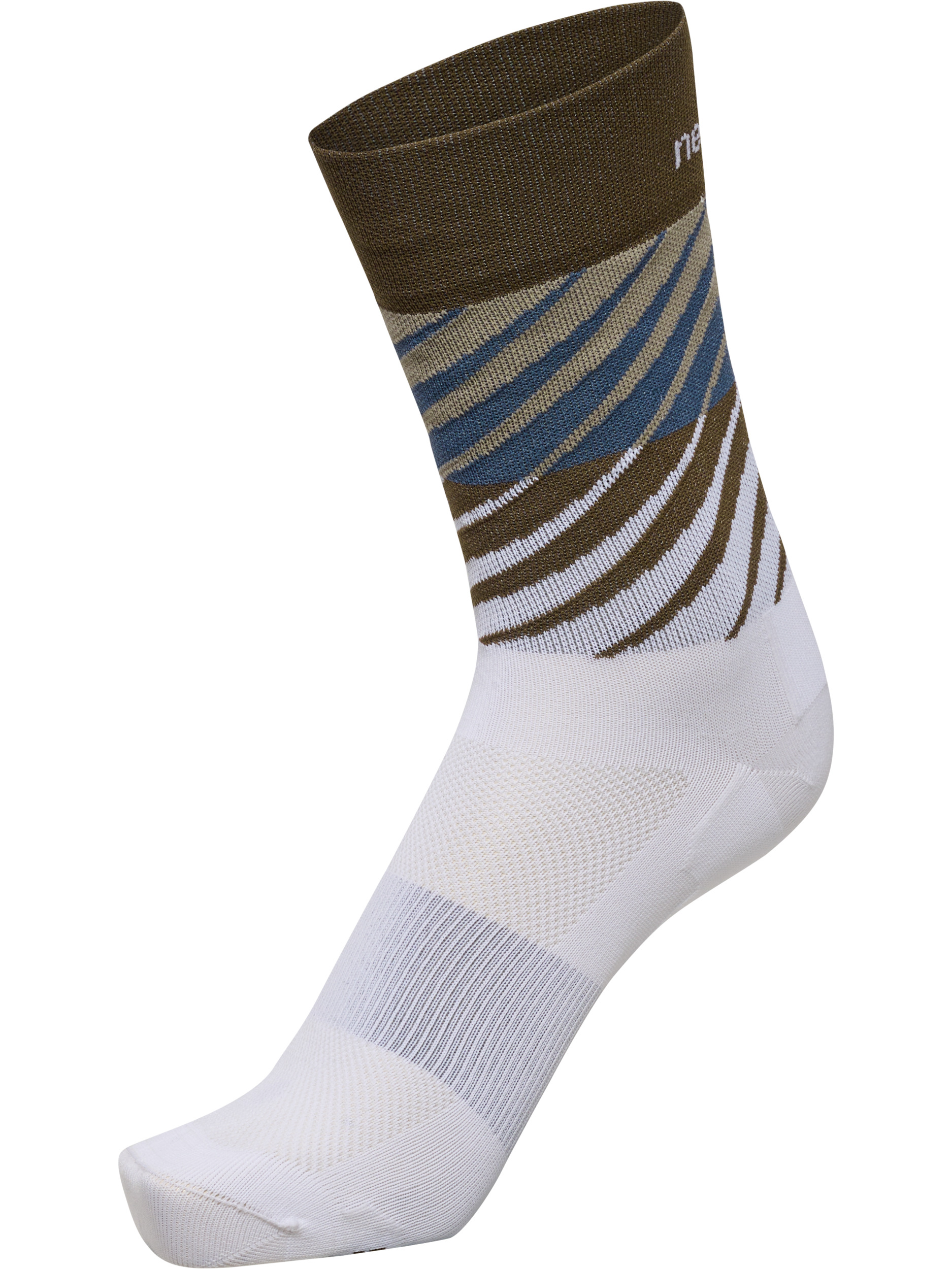 Functional Socks 2-Pack – Bild 3
