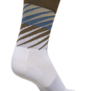 Functional Socks 2-Pack – Bild 4