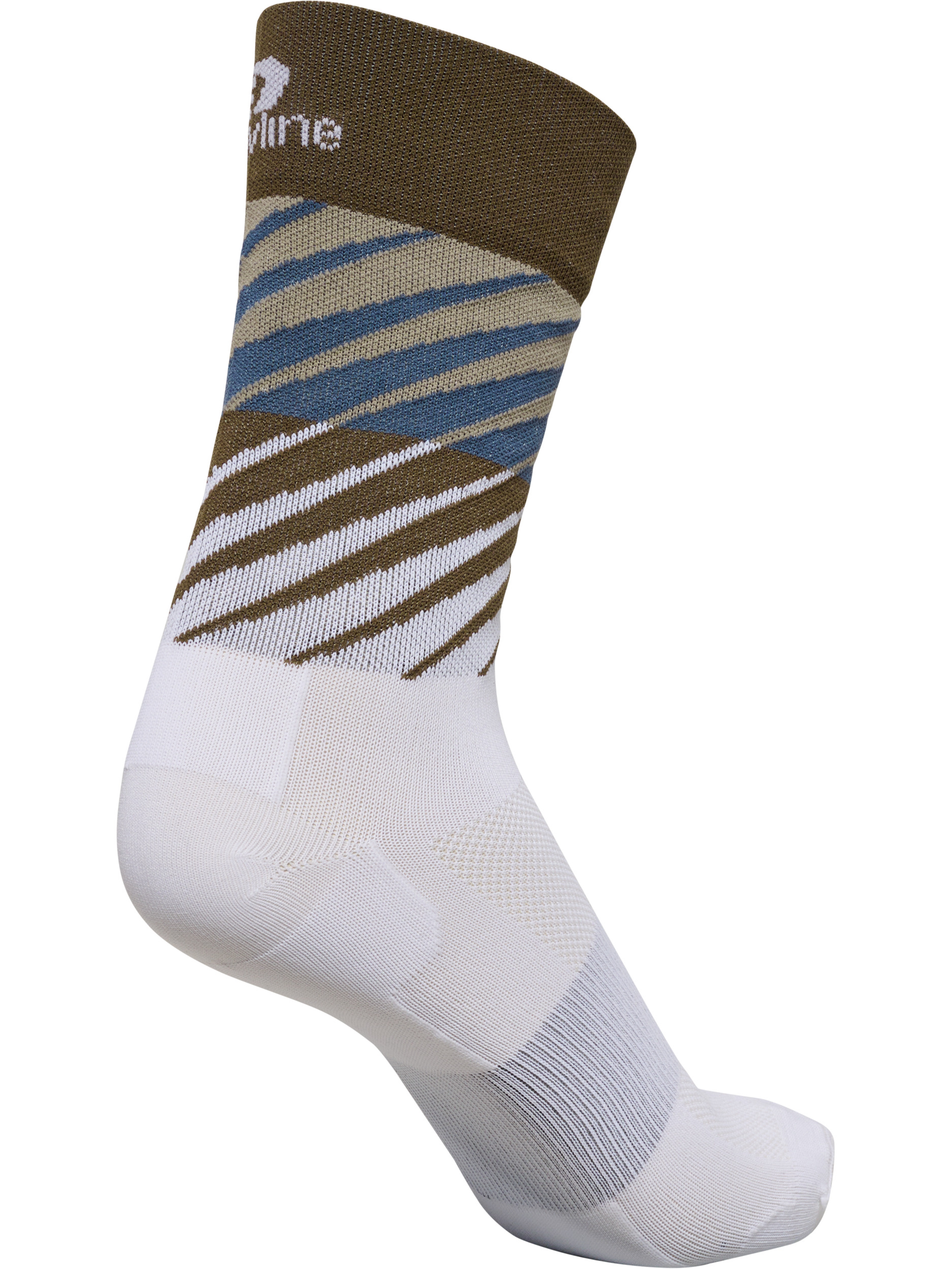 Functional Socks 2-Pack – Bild 4