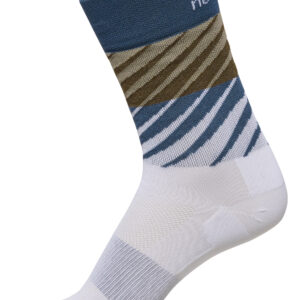 Functional Socks 2-Pack – Bild 5