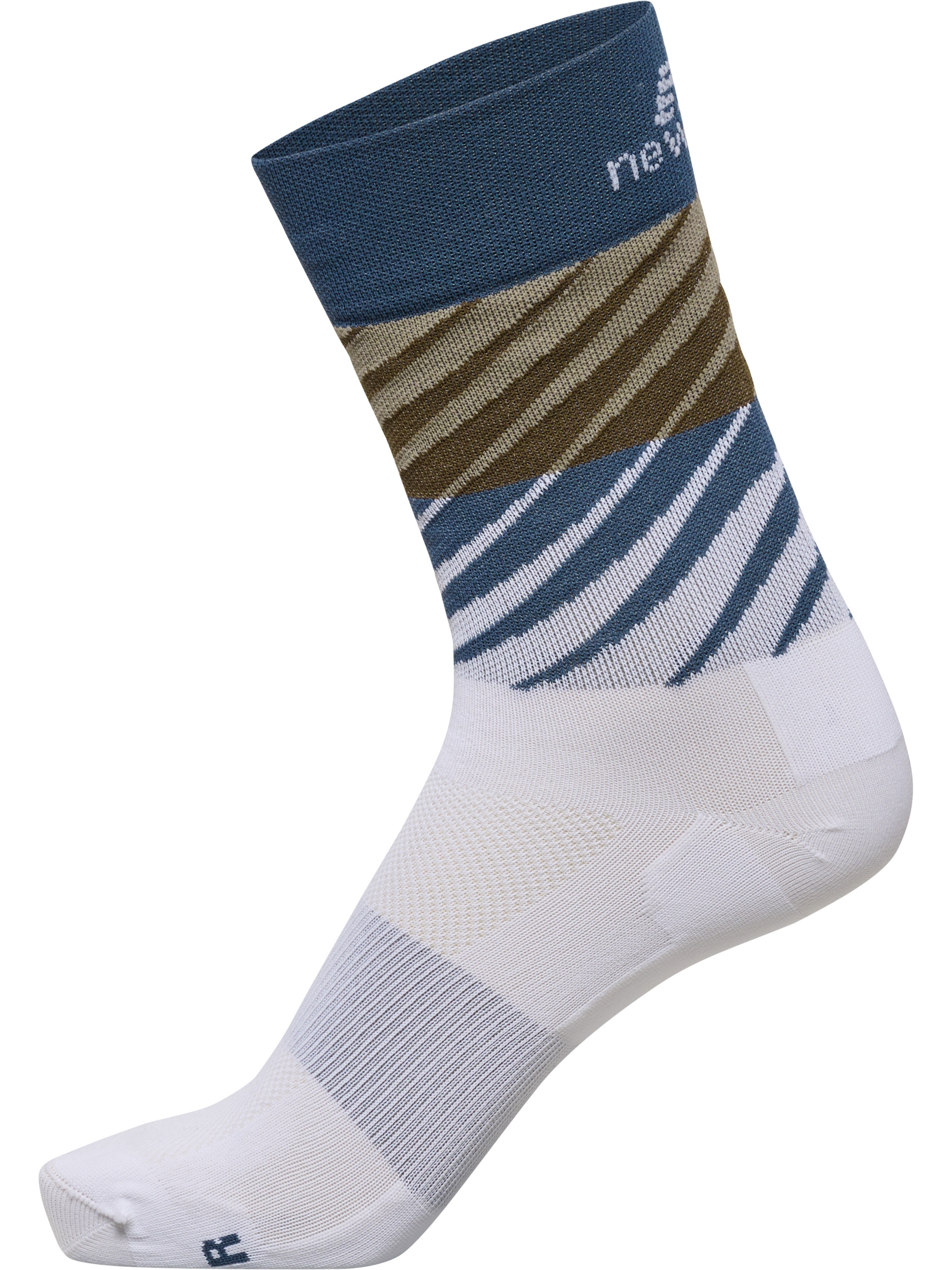 Functional Socks 2-Pack – Bild 5