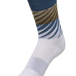 Functional Socks 2-Pack – Bild 6