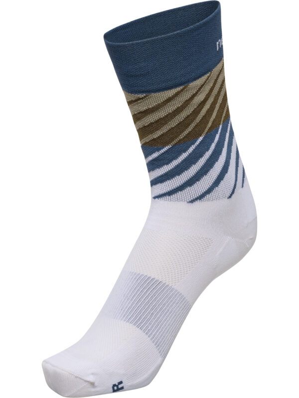 Functional Socks 2-Pack