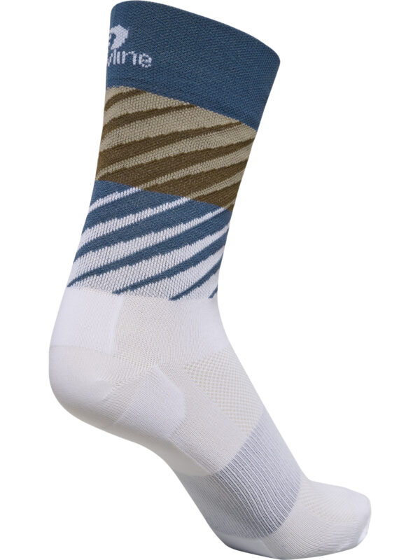 Functional Socks 2-Pack