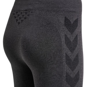 hmlCI SEAMLESS 3/4 TIGHTS – Bild 5