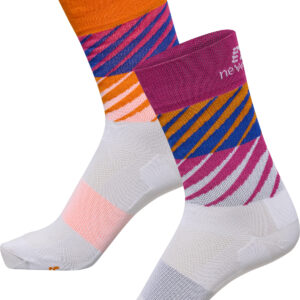 Functional Socks 2-Pack – Bild 8