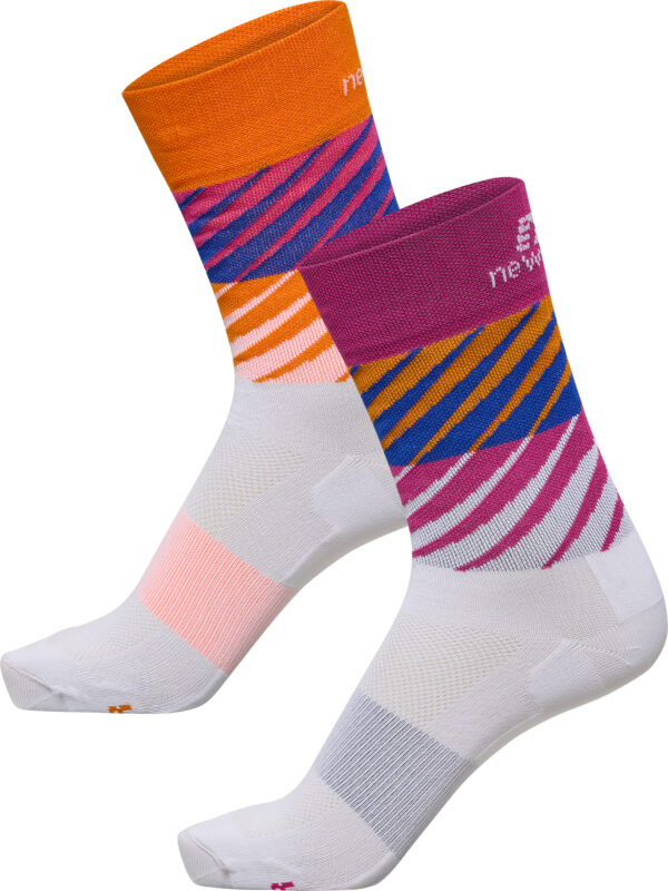 Functional Socks 2-Pack