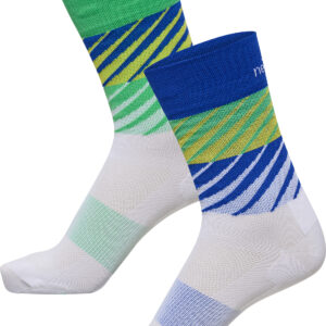 Functional Socks 2-Pack – Bild 9