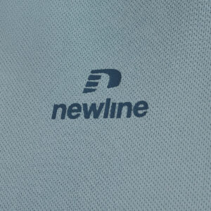 Mesh T-Shirt W – Bild 4