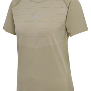 Seamless Tee Woman – Bild 1