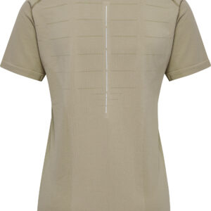 Seamless Tee Woman – Bild 2