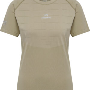 Seamless Tee Woman – Bild 3