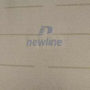 Seamless Tee Woman – Bild 4